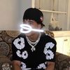 _linukkx