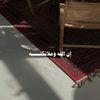 q_4kw