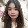 ni..._4_2_2000