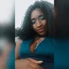 carlareis.2