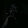 amenu_53