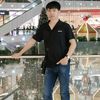 quangvinh6913