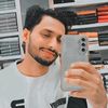muhammadsanwal2533