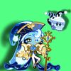 shido_91