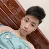 giahuyngo_net