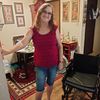 debbie28747