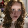taylor.werkheiser