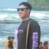ahnanmaulana462