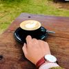 younaizh_sabr