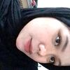 raniisryni_