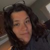 yourgirljen25