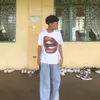 yourbfnasho