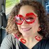 mommacray1