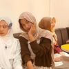 tnyyy7_