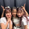 reina._0320