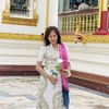 myintmyinrsan5