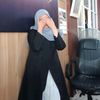 darafonna12