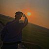 6x._ali