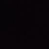 .nkkl0