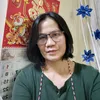 amaliaalmarez