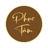Đông Y Phục Tâm