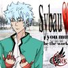 realshunkaido