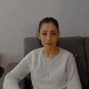 ferozanabizada