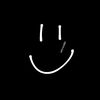 andrea_ak0
