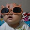 hureen0322