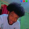 user318561133290
