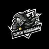 cc.deathwarriors