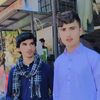 junid.khan066