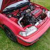 hondafreak22