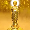 A DI ĐÀ PHẬT