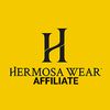 hermosawearaffiliate