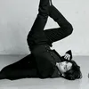istribangtan077