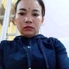 mac.thi.kieu