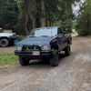 thatrustedhardbody