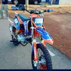 musz_88