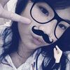 nevana_8