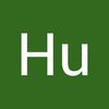hu.mu16