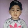 abg.mf1