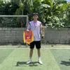 vietduccc
