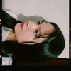 lizzy_jm