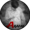 arafat_hosen_2.0