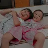 bintiafkarul_17