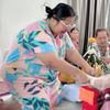 ครอบครัวสุขสันต์