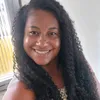 ednadonasciment76