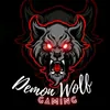 demonwolf66611