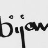 bijan8535
